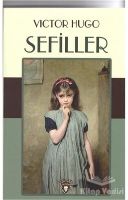 Sefiller - 1