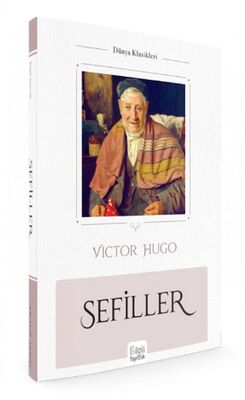 Sefiller - 1