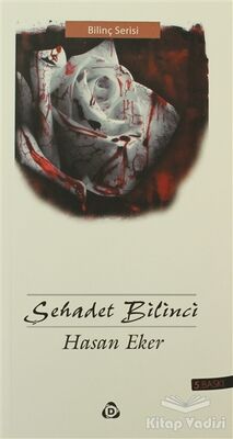 Şehadet Bilinci - 1