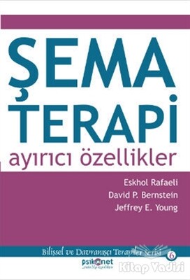 Şema Terapi - 2