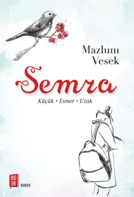 Semra - Mona Kitap