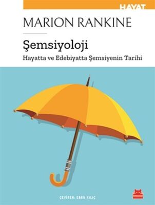 Şemsiyoloji - 1