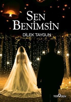 Sen Benimsin - 1