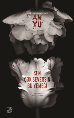 Sen Çok Seversin Bu Yemeği - Düşbaz