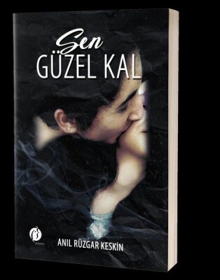 Sen Güzel Kal - Herdem Kitap