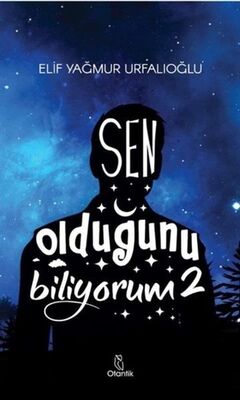 Sen Olduğunu Biliyorum 2 - 1