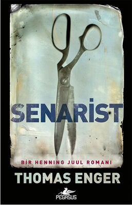 Senarist - 1