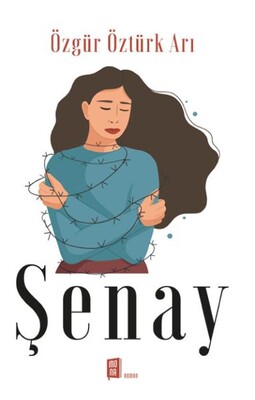 Şenay - Mona Kitap