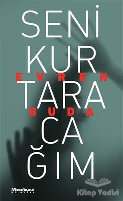 Seni Kurtaracağım - 1