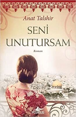 Seni Unutursam - 1