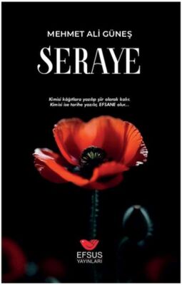 Seraye - 1