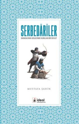 Serbedariler - 1