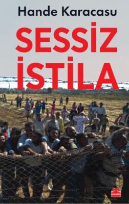 Sessiz İstila - 1