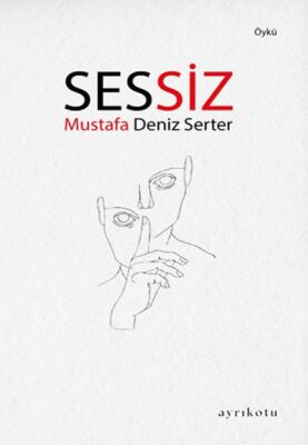 Sessiz - 1