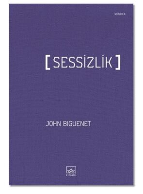 Sessizlik - 1