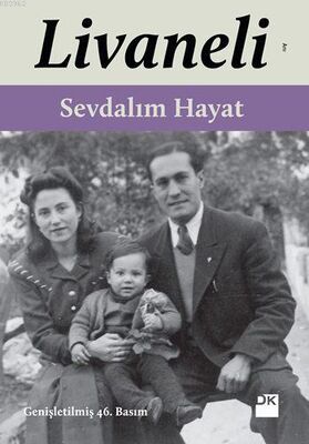 Sevdalım Hayat - 1