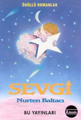 Sevgi - 1