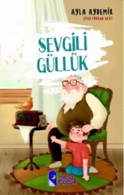 Sevgili Güllük - 1