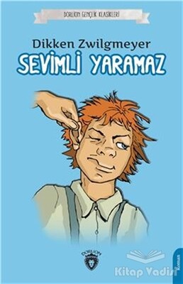 Sevimli Yaramaz - Dorlion Yayınları