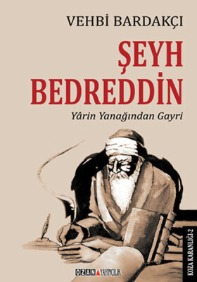 Şeyh Bedreddin - Ozan Yayıncılık