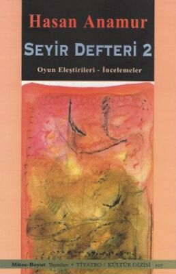 Seyir Defteri 2 Oyun Eleştirileri - İncelemeler - 1