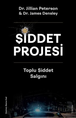 Şiddet Projesi - Sola Unitas