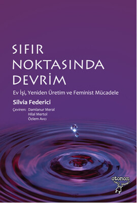 Sıfır Noktasında Devrim - 2