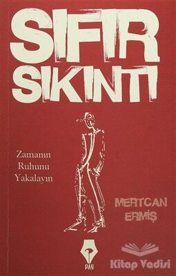 Sıfır Sıkıntı - 1