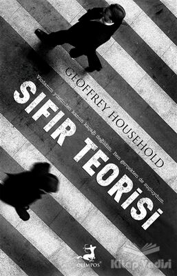 Sıfır Teorisi - 1