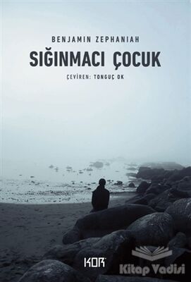 Sığınmacı Çocuk - 1