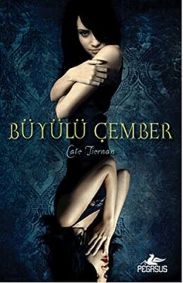 Sihir Ateşi 2 - Büyülü Çember - 1