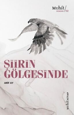 Şiirin Gölgesinde - 1