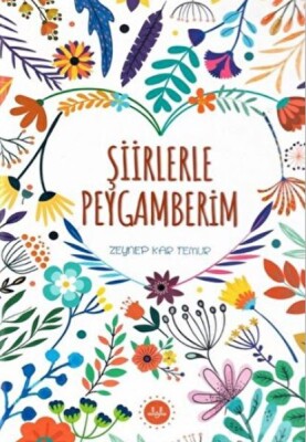 Şiirlerle Peygamberim - Diyanet İşleri Başkanlığı