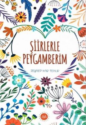 Şiirlerle Peygamberim - 1