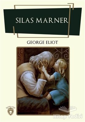 Silas Marner - 1