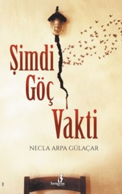 Şimdi Göç Zamanı - 1