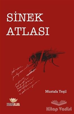 Sinek Atlası - 1