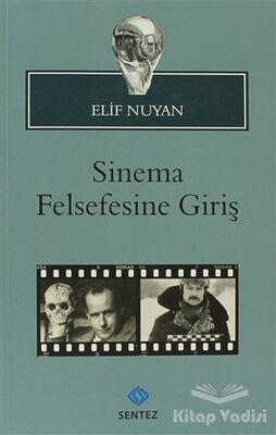 Sinema Felsefesine Giriş - 1