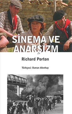 Sinema Ve Anarşizm - 1