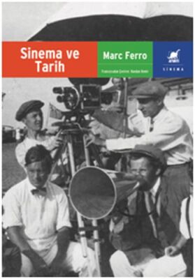 Sinema ve Tarih - 1