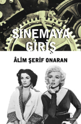 Sinemaya Giriş - 1