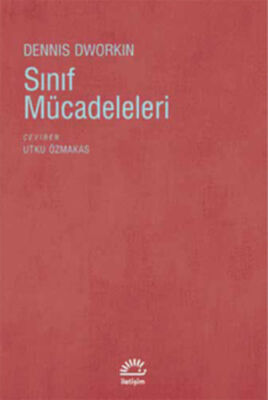 Sınıf Mücadeleleri - 1