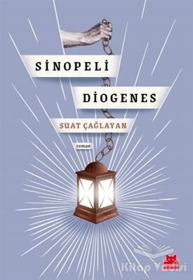 Sinopeli Diogenes - 1