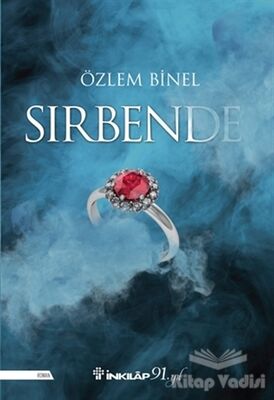 Sır Bende - 1