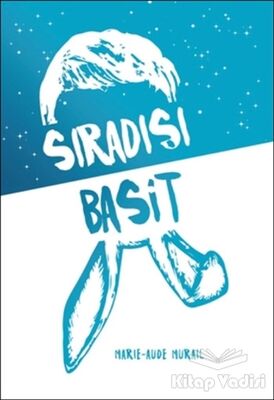 Sıradışı Basit - 1