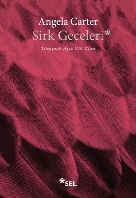 Sirk Geceleri - 1