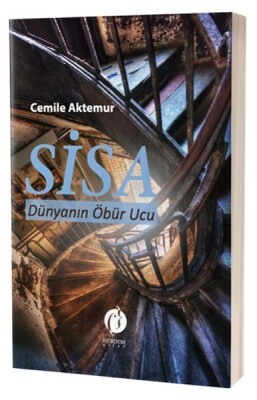 Sisa - Herdem Kitap