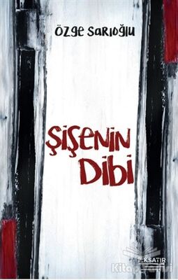 Şişenin Dibi - 1