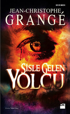 Sisle Gelen Yolcu - 1