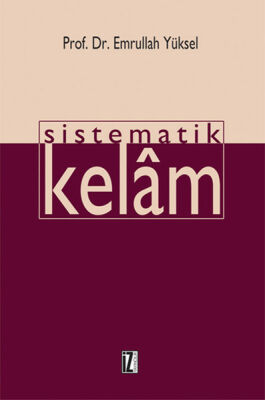 Sistematik Kelam - 1